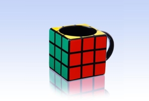 Rubik’s Mug - Rubik's Mug_RBN03_01.jpg